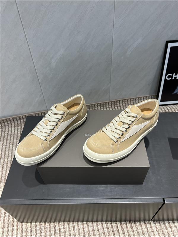 20251128153611654 250